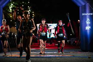 BIB: 
                            <button type="button" onclick="openModal(28062698)" class="btn btn-primary btn-sm float-right btn-popup" data-toggle="modal" data-target=".modal-high-quality">
                        <i class="fas fa-shopping-cart"></i> Add to Cart
                    </button>
                                            <button type="button" onclick="isThisMe(28062698, true)" class="btn btn-success btn-sm float-right btn-popup btn-isme hidden" data-toggle="tooltip" data-placement="bottom" title="นี่คือรูปของคุณใช่ไหม คลิกที่นี่เพื่อเอาเข้าอัลบั้ม">
                        <i class="fas fa-plus"></i> Add to album
                    </button>
                    <button type="button" onclick="isThisMe(28062698, false)" class="btn btn-warning btn-sm float-right btn-popup btn-isnotme hidden">
                        <i class="fas fa-ban"></i> Remove from album
                    </button>